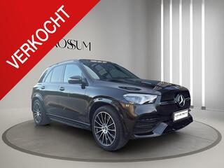 mercedes-benz-gle-klasse-350-e-4mat