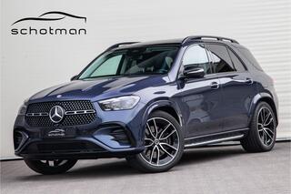 mercedes-benz-gle-klasse-400-e-4mat