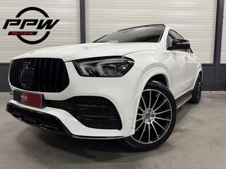 mercedes-benz-gle-klasse-coupé-350-