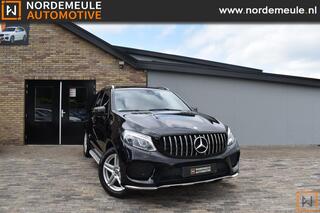 mercedes-benz-gle-klasse-400-4matic