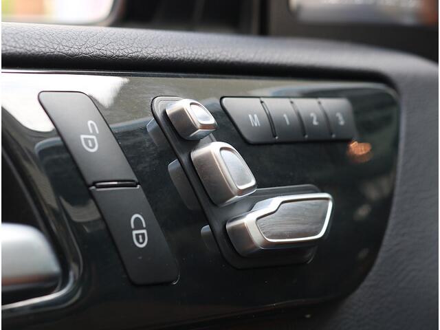 Mercedes-Benz GLE-KLASSE Coupé 400 4MATIC AMG | Panoramadak | Distronic | Trekhaak