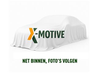 mercedes-benz-gle-klasse-350-de-4ma