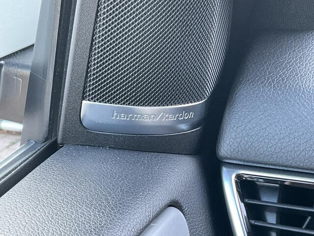 Mercedes-Benz GLE-KLASSE 500e 4MATIC AMG Sport Edition Pano Trekhaak Harman/Kardon Memory Keyless VOL!