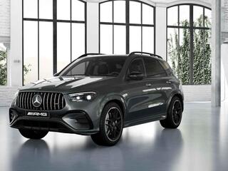mercedes-benz-gle-klasse-amg-53-hyb