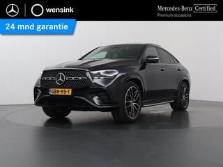 mercedes-benz-gle-klasse-coupé-400-