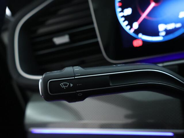 Mercedes-Benz GLE-KLASSE Coupé 350 e 4MATIC | Panoramadak | 360° camera | Trekhaak | Burmester | Distronic | Inclusief 24 maanden MB Certified garantie voor Europa.