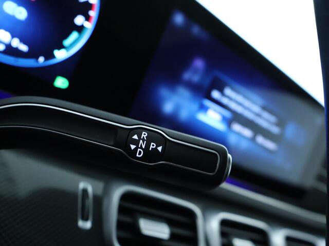 Mercedes-Benz GLE-KLASSE Coupé 350 e 4MATIC | Panoramadak | 360° camera | Trekhaak | Burmester | Distronic | Inclusief 24 maanden MB Certified garantie voor Europa.