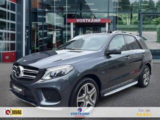 mercedes-benz-gle-klasse-gle-500-e-