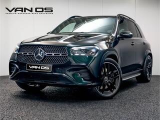 mercedes-benz-gle-klasse-gle-400-e-