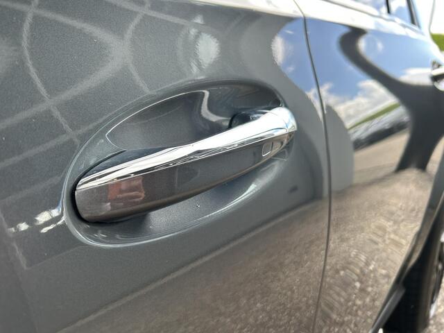 Mercedes-Benz GLE-KLASSE AMG 53 4MATIC+ Premium Plus