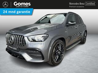 mercedes-benz-gle-klasse-amg-53-4ma