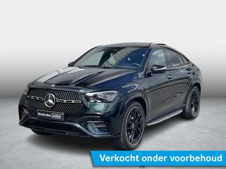 mercedes-benz-gle-klasse-coupé-400-