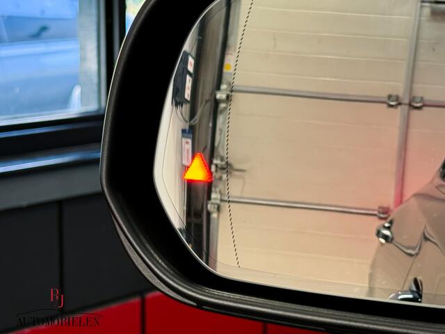 Mercedes-Benz GLE-KLASSE Coupé 350 e 4MATIC AMG |Luchtvering|HUD|Memory|Burmester|Pano|360c