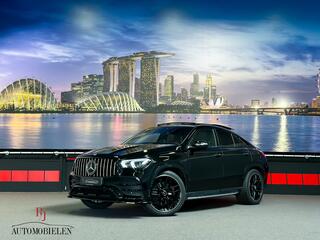 mercedes-benz-gle-klasse-coupé-350-