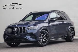 mercedes-benz-gle-klasse-amg-53-hyb