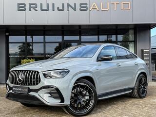 mercedes-benz-gle-klasse-coupé-amg-