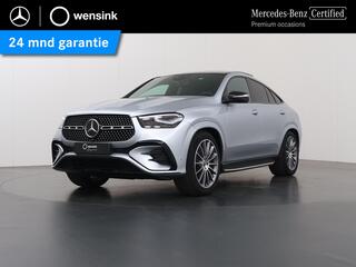 mercedes-benz-gle-klasse-coupé-400-