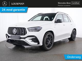 mercedes-benz-gle-klasse-mercedes-a