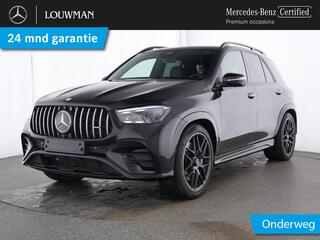 mercedes-benz-gle-klasse-amg-53-hyb