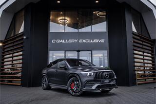 mercedes-benz-gle-klasse-coupé-amg-