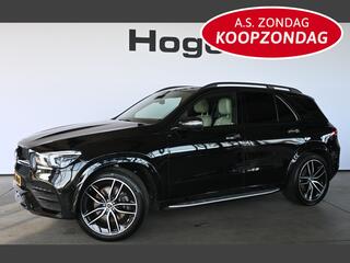 mercedes-benz-gle-klasse-400-d-4mat