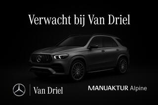 mercedes-benz-gle-klasse-400-e-4mat