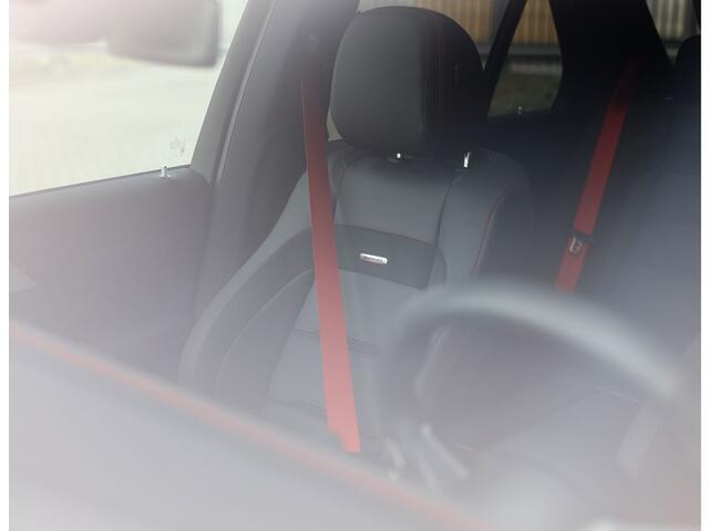 Mercedes-Benz GLE-KLASSE 53 AMG Hybrid 4MATIC+ | Pano - Trekhaak - Rode gordel