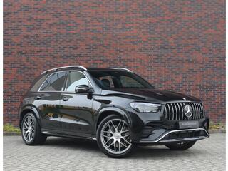 mercedes-benz-gle-klasse-53-amg-hyb