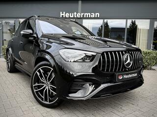 mercedes-benz-gle-klasse-350-de-4ma