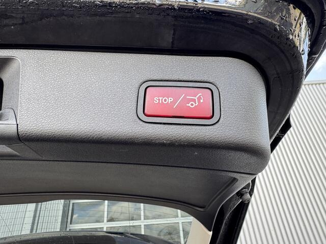 Mercedes-Benz GLE-KLASSE 350 D 4MATIC GRIJS KENTEKEN TREKHAAK. SUPERMOOI. EURO 6