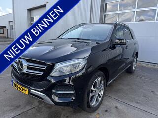 mercedes-benz-gle-klasse-350-d-4mat