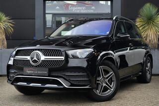 mercedes-benz-gle-klasse-350-e-4mat