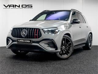 mercedes-benz-gle-klasse-gle-400-e-