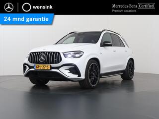 mercedes-benz-gle-klasse-amg-53-hyb