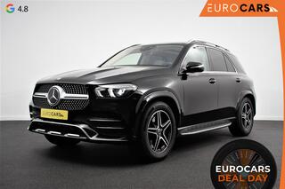 mercedes-benz-gle-klasse-350-e-amg-