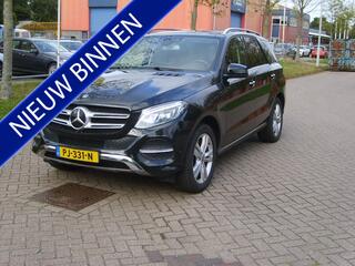 mercedes-benz-gle-klasse-500-4matic