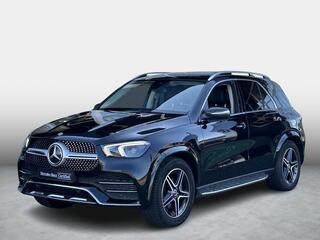 mercedes-benz-gle-klasse-350-e-4mat