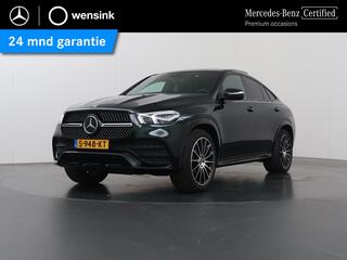 mercedes-benz-gle-klasse-coupé-350-