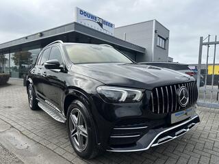 mercedes-benz-gle-klasse-350-d-4mat