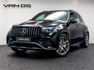 mercedes-benz-gle-klasse-amg-53-4ma