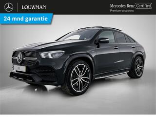 mercedes-benz-gle-klasse-coupe-350-
