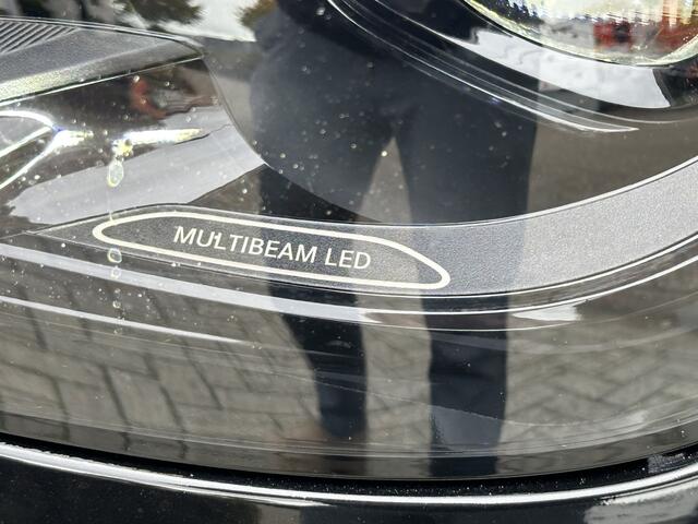 Mercedes-Benz GLE-KLASSE AMG 53 Hybrid 4MATIC+ Premium Pano-Dak | Trekhaak | Distronic | HUD |