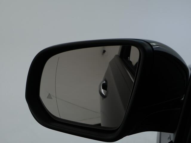 Mercedes-Benz GLE-KLASSE AMG 53 Hybrid 4MATIC+ Night Edition MANUFAKTUR | Airmatic | Trekhaak | Rijassistentie Pack | Panoramadak | Burmester Audio | | Keyless Go | Memory | Alarm SCM klasse 3 en 5 |