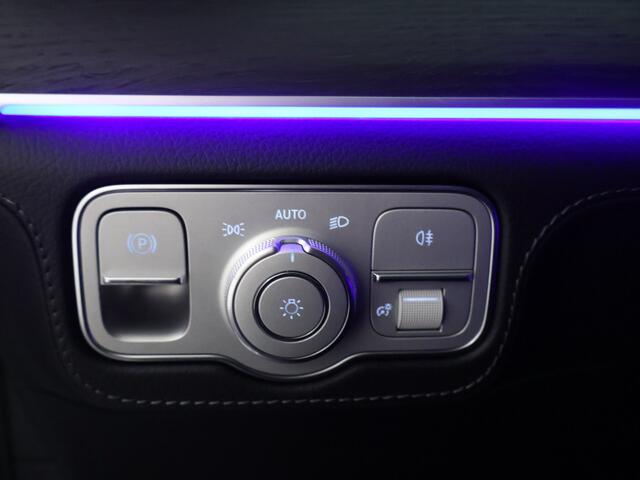 Mercedes-Benz GLE-KLASSE AMG 53 Hybrid 4MATIC+ Night Edition MANUFAKTUR | Airmatic | Trekhaak | Rijassistentie Pack | Panoramadak | Burmester Audio | | Keyless Go | Memory | Alarm SCM klasse 3 en 5 |