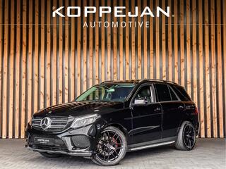 mercedes-benz-gle-klasse-350d-258pk