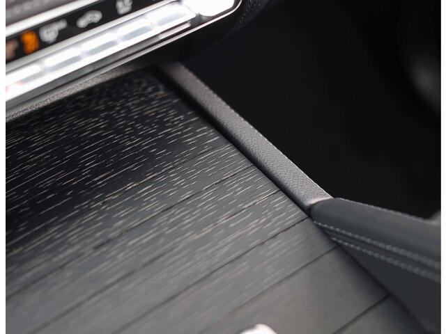 Mercedes-Benz GLE-KLASSE GLE53 AMG Coupé Hybrid 4MATIC+ | Multicontour - Pano - Trekhaak