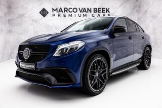 mercedes-benz-gle-klasse-coupé-amg-