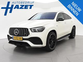 mercedes-benz-gle-klasse-coupé-amg-