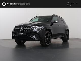 mercedes-benz-gle-klasse-400-e-4mat
