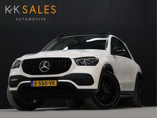 mercedes-benz-gle-klasse-350-e-4mat
